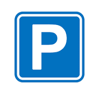 Te koop: Strabolaan 2, 2273 GK Voorburg
